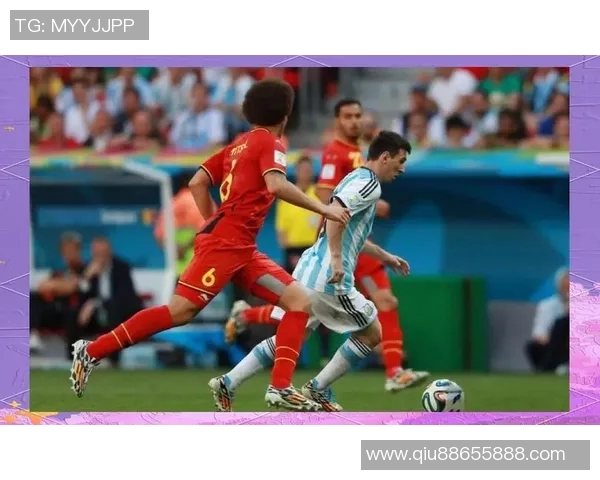 全球足坛20大明星球员盘点他们的传奇故事与辉煌成就