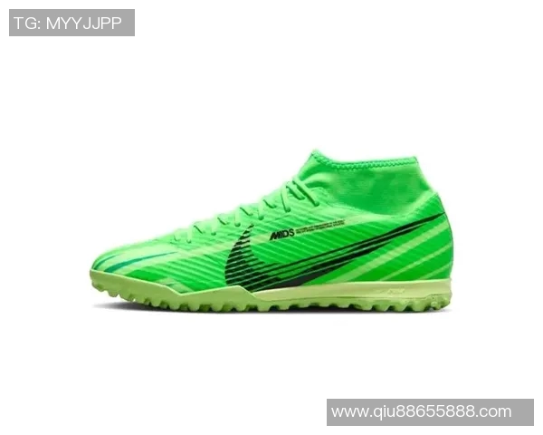 全球足球明星鞋子价值排行榜揭晓你最喜欢的球鞋价值多少 全球足球明星鞋子价值排行榜揭晓你最喜欢的球鞋价值多少