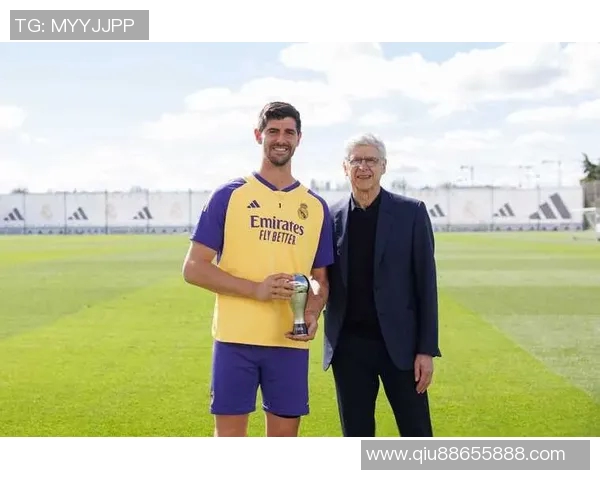 全球足球巨星排行榜揭晓谁将成为2023年最佳球员的巅峰之争