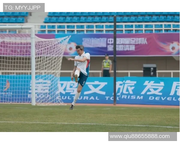 全球足球明星的故事与成就探索英语世界的魅力与激情 全球足球明星的故事与成就探索英语世界的魅力与激情