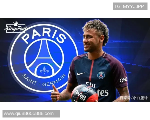 全球足球巨星的职业生涯与成就全景解析