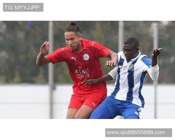 全球身价最高的足球明星排行榜揭晓谁是当今足坛的财富之王