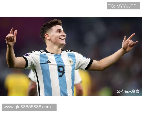 全球足球明星市场价值排行榜揭示顶级球员的身价与潜力分析