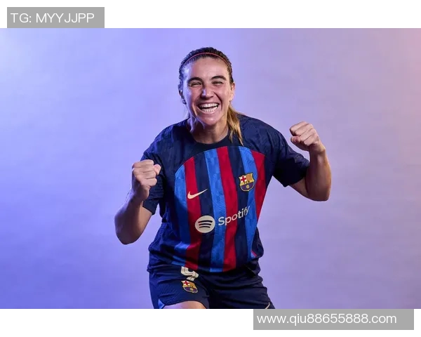 全球足球明星搜索热度排行榜揭晓谁是球迷心中的最爱 全球足球明星搜索热度排行榜揭晓谁是球迷心中的最爱