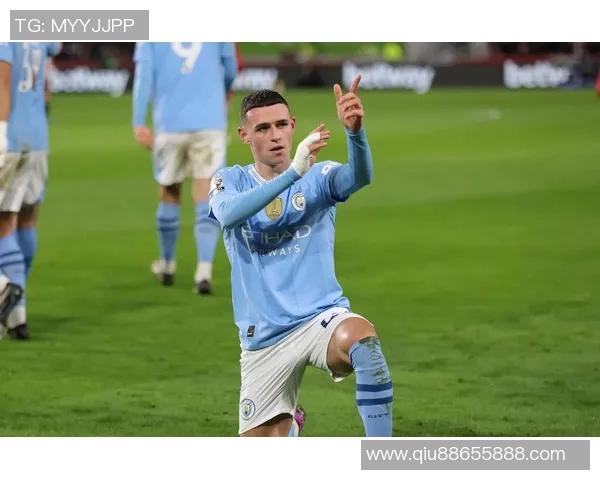 全球顶级足球明星身价排行榜揭晓你最喜欢的球员排第几位