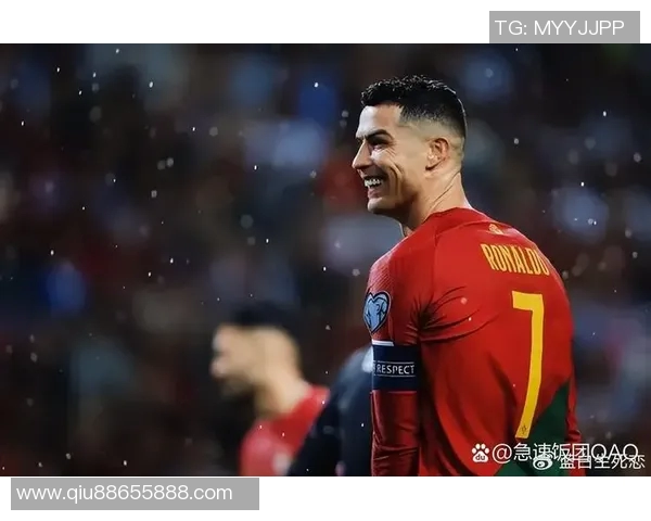 全球足球明星名字大汇总让你一网打尽足坛传奇人物