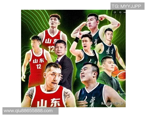 成都篮球队实力强劲荣登全国篮球个人能力排行榜第八位