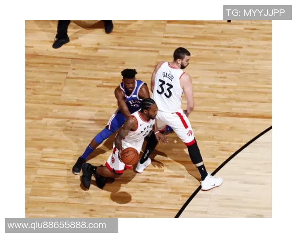 成都网球队包夹战术的优劣分析与未来发展方向探讨