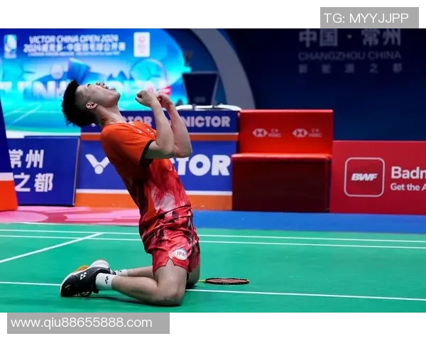 成都羽毛球队实力解析:探索他们在全国赛场上的辉煌成就与未来发展潜力 成都羽毛球队实力解析:探索他们在全国赛场上的辉煌成就与未来发展潜力