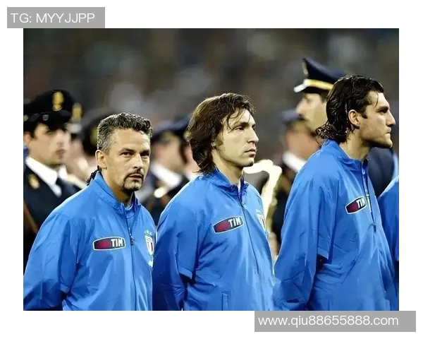 日本退役足球明星的传奇人生与对足球的深远影响 日本退役足球明星的传奇人生与对足球的深远影响