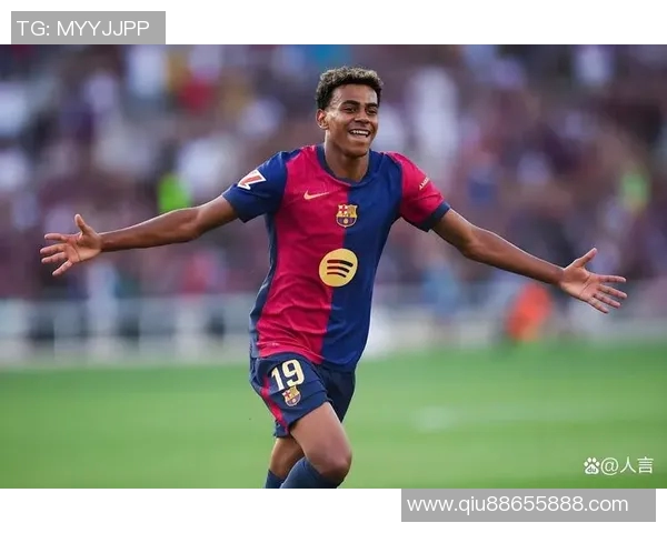 放牛的足球明星名字揭秘他如何从草原走向世界足球舞台 放牛的足球明星名字揭秘他如何从草原走向世界足球舞台