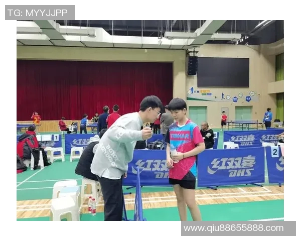 杭州乒乓球队与上海乒乓球队个人能力对比分析及赛后总结