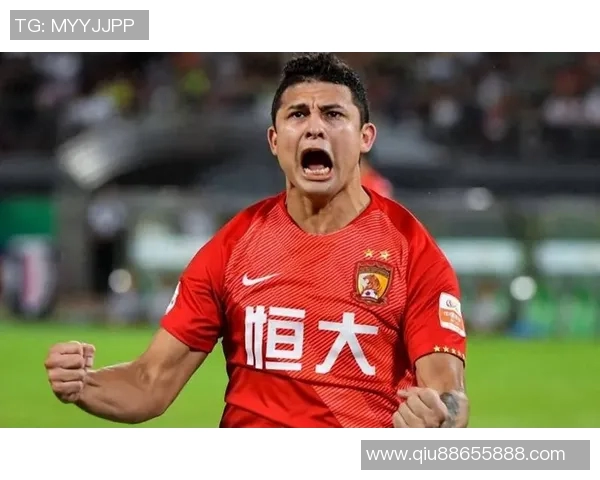 最新上届足球明星名单揭晓引发球迷热议与期待 最新上届足球明星名单揭晓引发球迷热议与期待