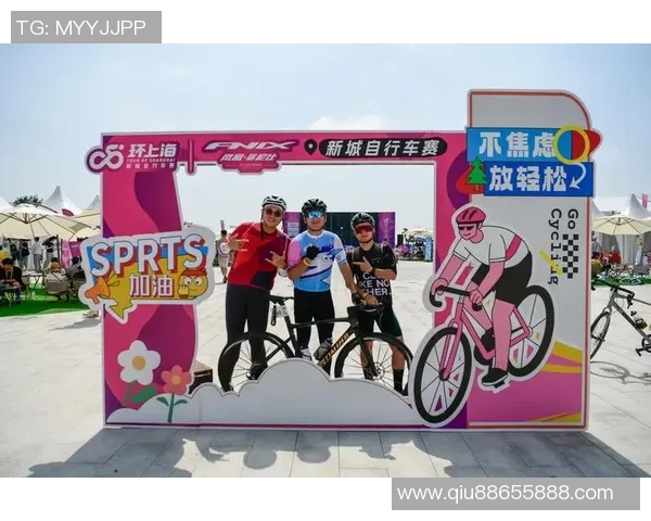 李军独家分享排球技巧与心得体会助你提升竞技水平与团队协作能力 李军独家分享排球技巧与心得体会助你提升竞技水平与团队协作能力