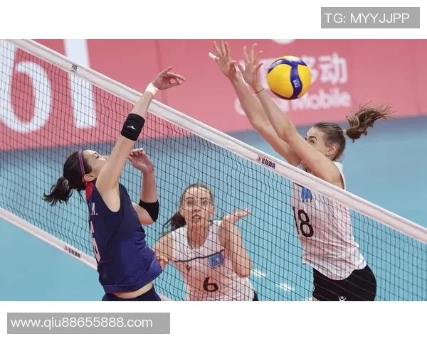 杭州排球队在挑战赛中的力量与技巧展现全景点评