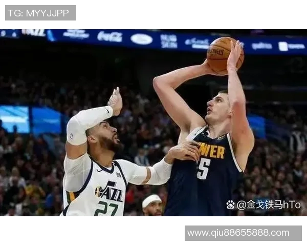 杭州网球队实力解析：从训练到比赛的全面展现与未来展望