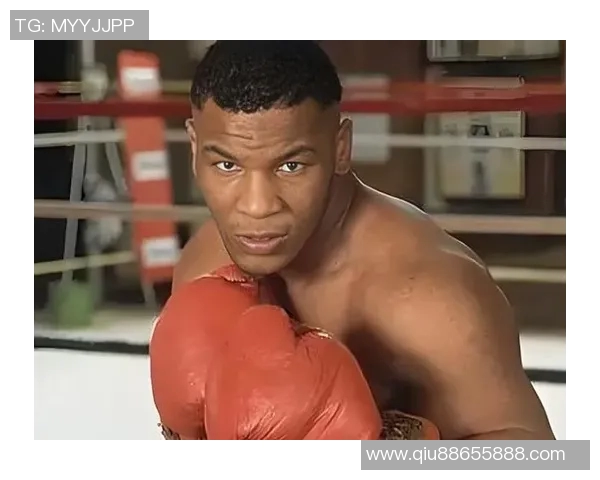 梦中奇遇与足球明星共舞泰森的拳击传奇在梦境中交织 梦中奇遇与足球明星共舞泰森的拳击传奇在梦境中交织