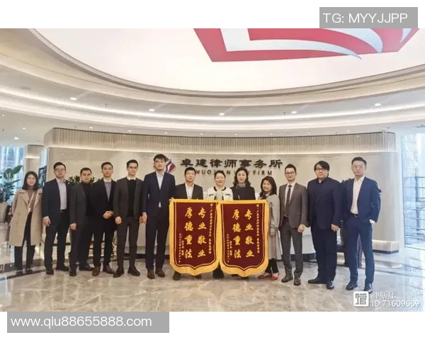 武汉乒乓球队个人能力排名创新高展现卓越实力与团队精神 武汉乒乓球队个人能力排名创新高展现卓越实力与团队精神