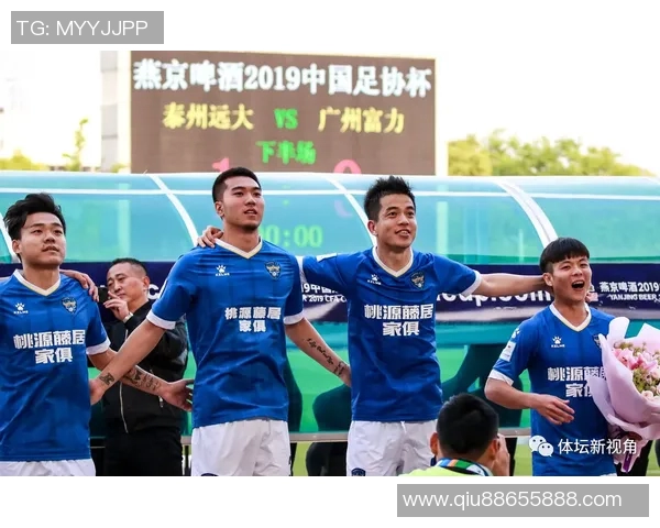 武汉乒乓球队状态飙升创新高引发全国关注与热议 武汉乒乓球队状态飙升创新高引发全国关注与热议