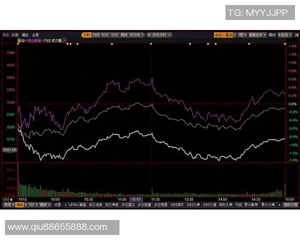 武汉篮球队与北京篮球队赛后状态分析与复盘总结