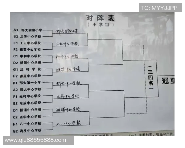 武汉篮球队整体压制分析：战术布局与球员表现的深度解读