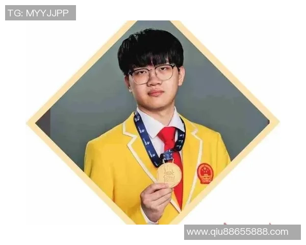 深圳乒乓球队拼搏历程揭秘全国锦标赛背后的奋斗与荣耀