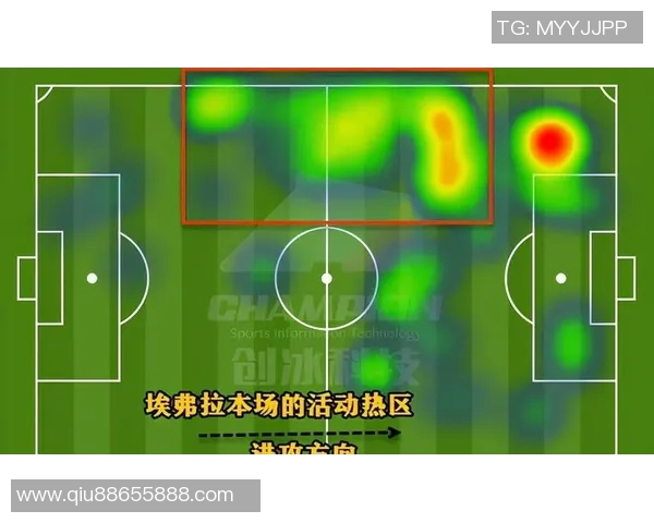 深圳与武汉篮球队赛后复盘探讨灵活性对比赛结果的影响与启示