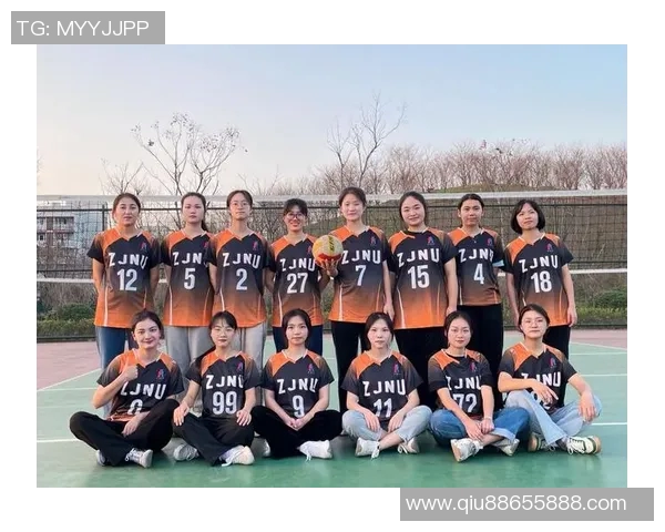 深圳排球队在全国排球灵活性排行榜中荣获第六名的佳绩分析