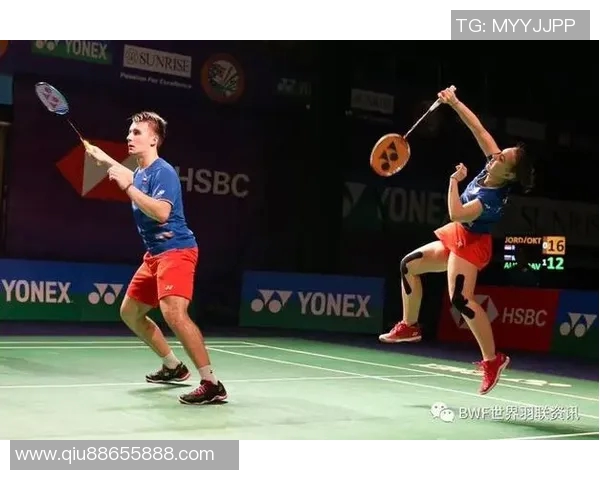 深圳网球队在欧锦赛中的实力展现与未来发展潜力分析