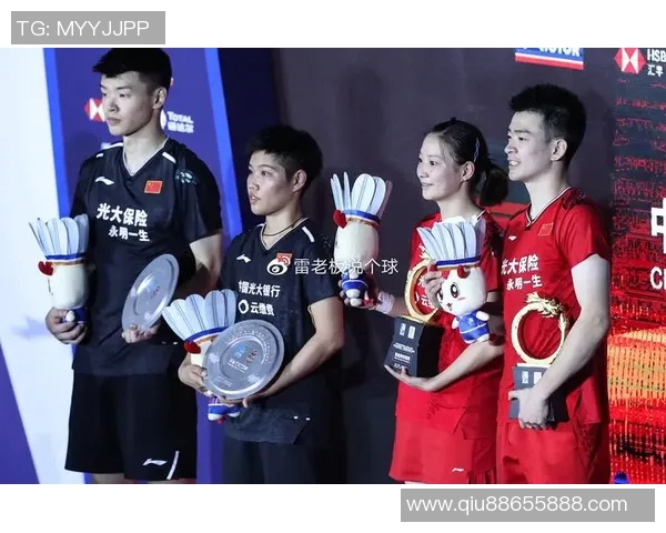 深圳羽毛球队与西安羽毛球队速度对决赛后分析与反思