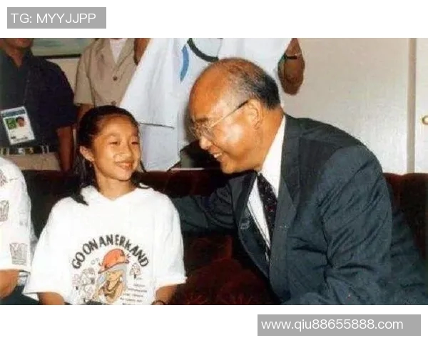 深度对话李磊的排球人生探索与成长之路分享