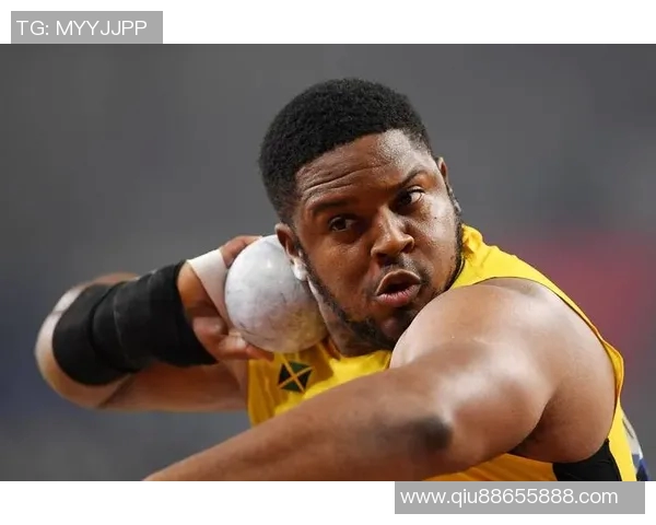 牙买加足球传奇人物盘点及其在国际舞台上的辉煌成就分析