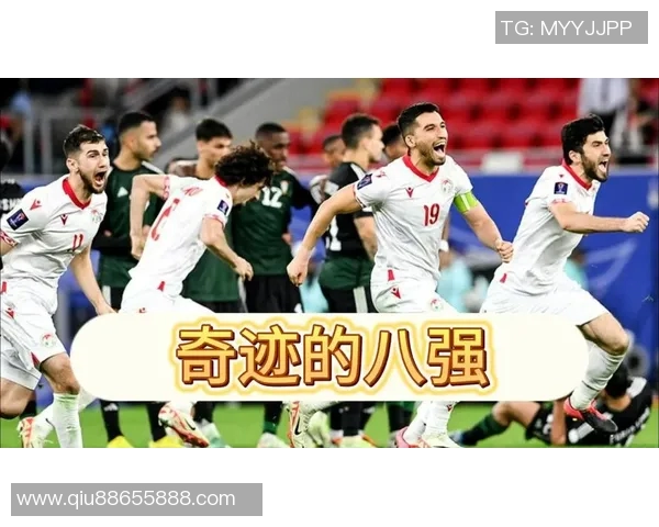 现役弱国足球明星的崛起与挑战：他们如何在逆境中闪耀光芒