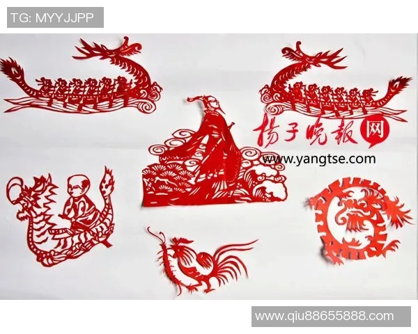 简单易学的足球明星剪纸教程带你领略艺术与运动的完美结合