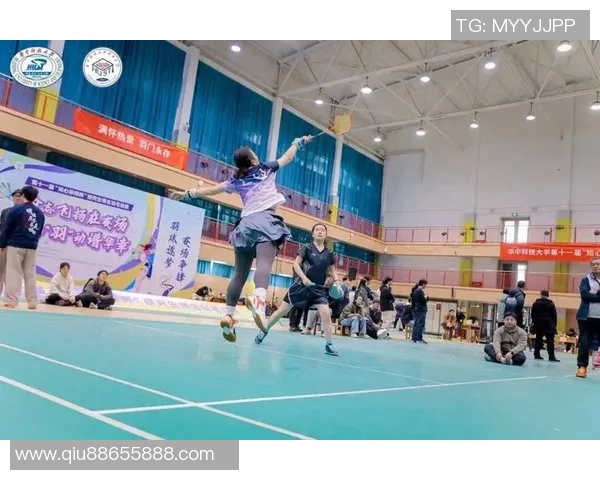 羽毛球专题:深入探讨杭州羽毛球队的默契配合与战术运用 羽毛球专题:深入探讨杭州羽毛球队的默契配合与战术运用