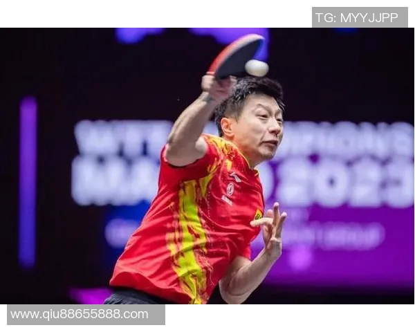 西安乒乓球队以95分领跑欧锦赛积分榜展现强劲实力