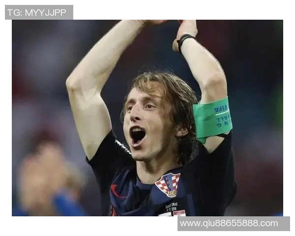 范字足球明星的传奇故事与成就回顾