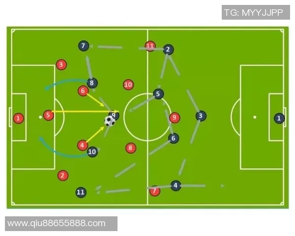 南京足球队整体压制战术解析与球队未来发展展望