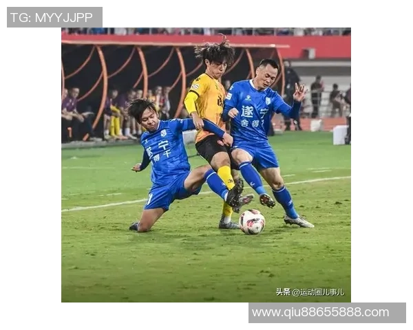 成都街舞队进攻策略分析与表现评估探讨 成都街舞队进攻策略分析与表现评估探讨