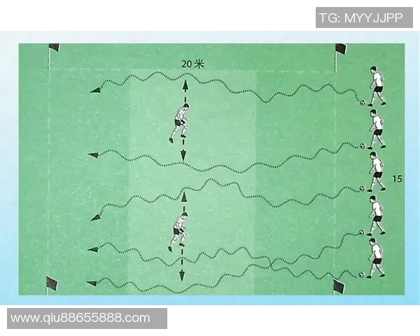 掌握足球拼接技巧提升球技的秘诀与训练方法分享